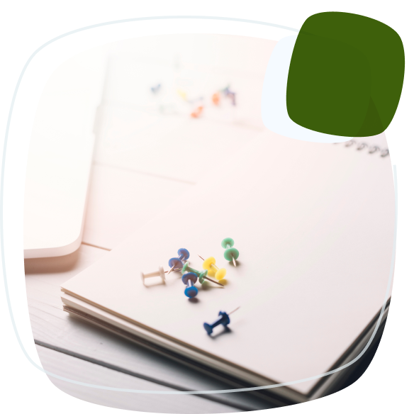 annuaire-des-associations-mdav