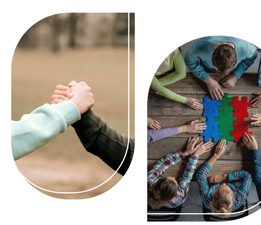 mdav-vendee-solidaire-mdav