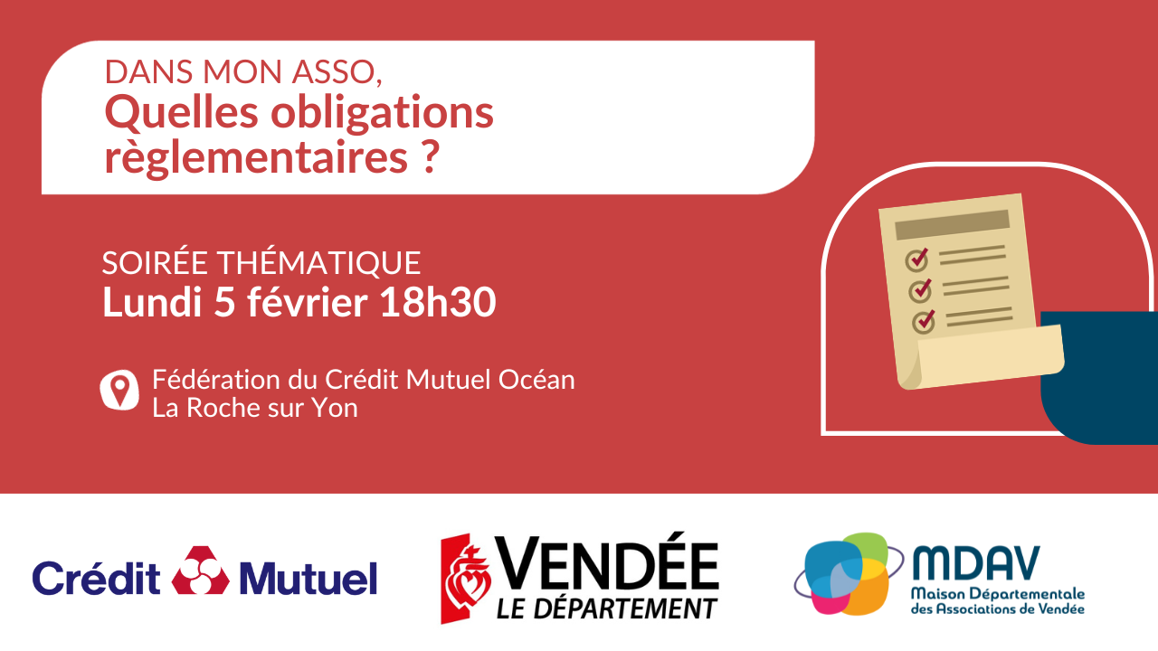 2024_ vignette soirée 1