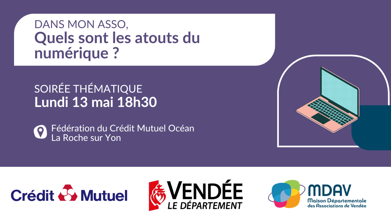 2024_ vignette soirée 3