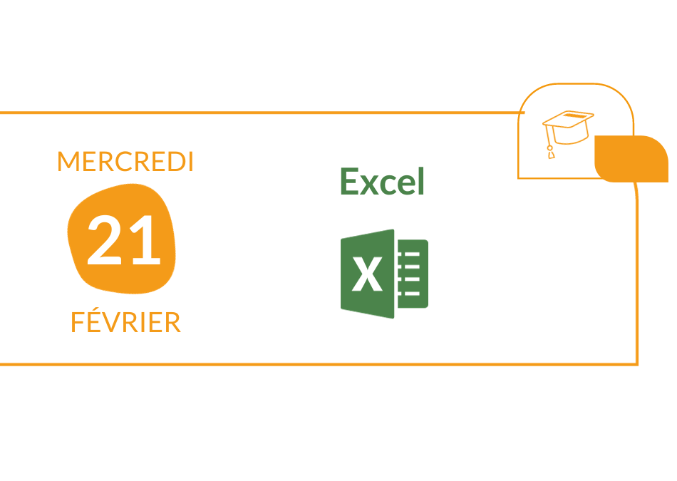 Formation Excel