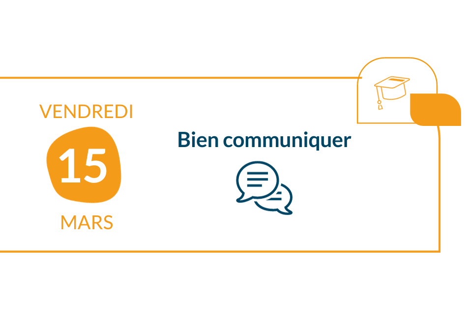 Formation Bien Communiquer : une histoire de respect mutuel